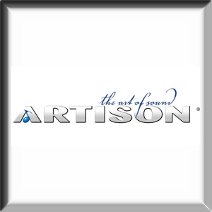 Artison.png