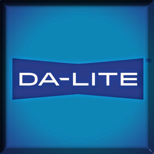 Da-lite.png