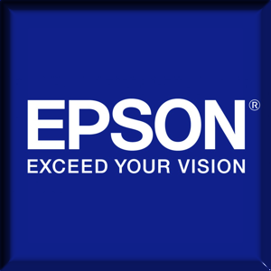 Epson.png