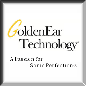 GoldenEar Button.png