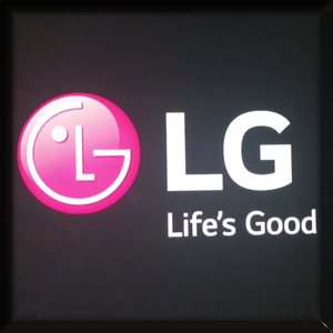 LG.png