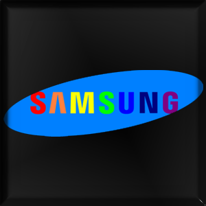 Samsung.png