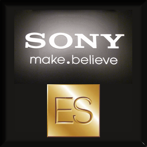 Sony ES.png