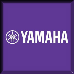 Yamaha Button 2.png